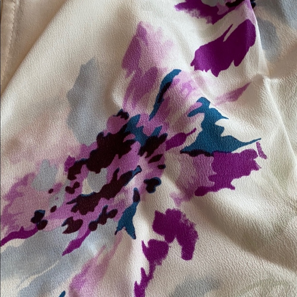 Blouse - Picture 4 of 6